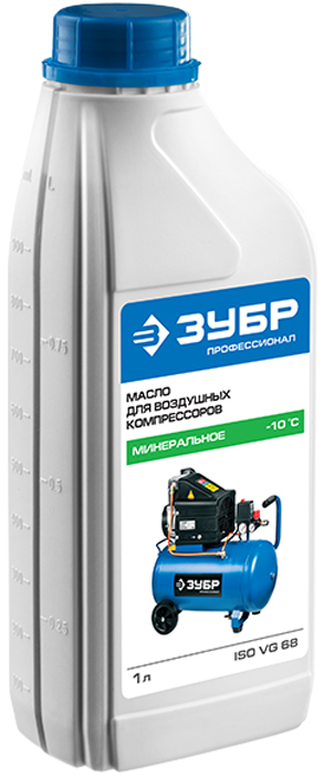 вид номер 1