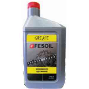 Масло для пильных цепей fest fesoil grease, 946мл