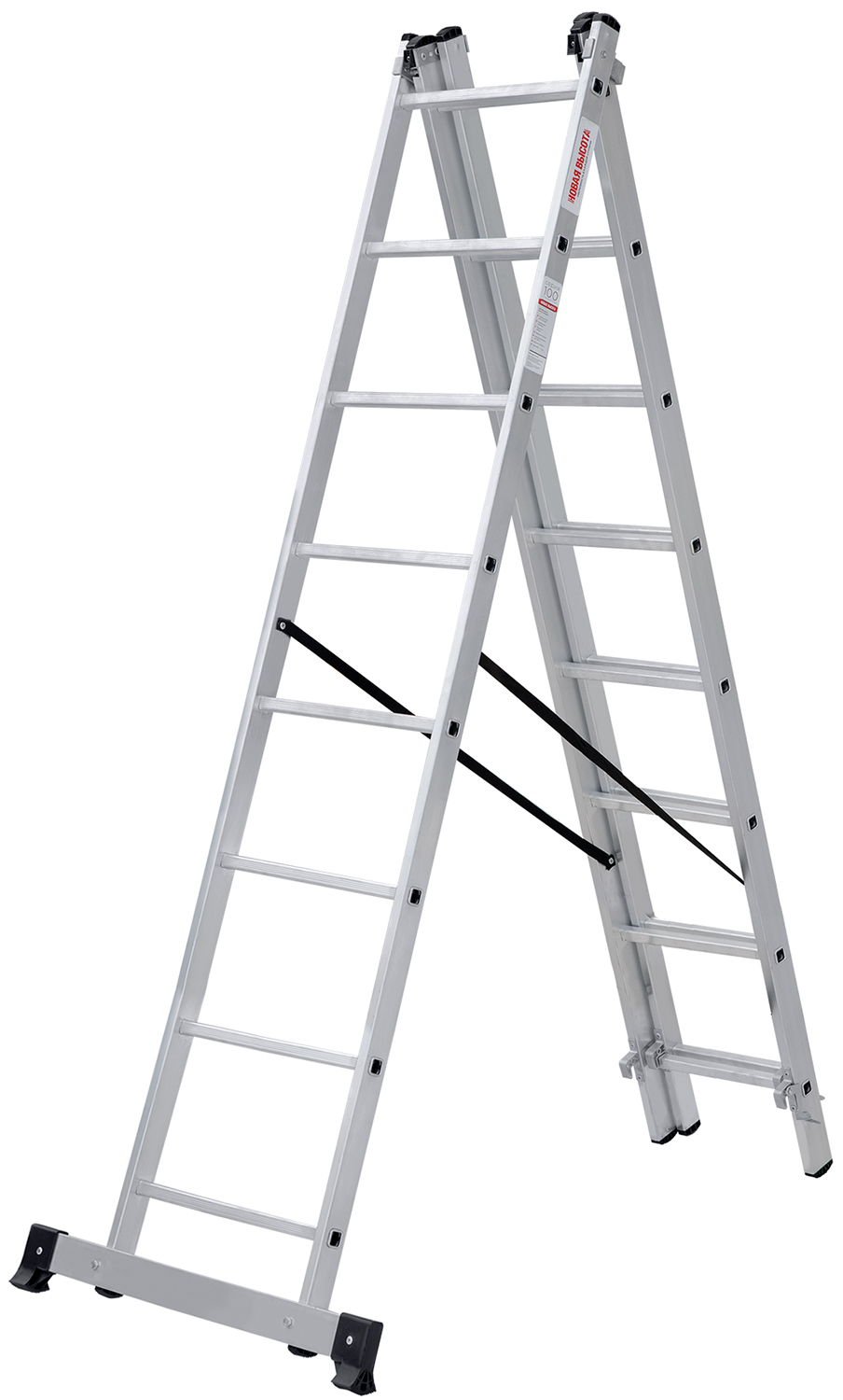 вид номер 1