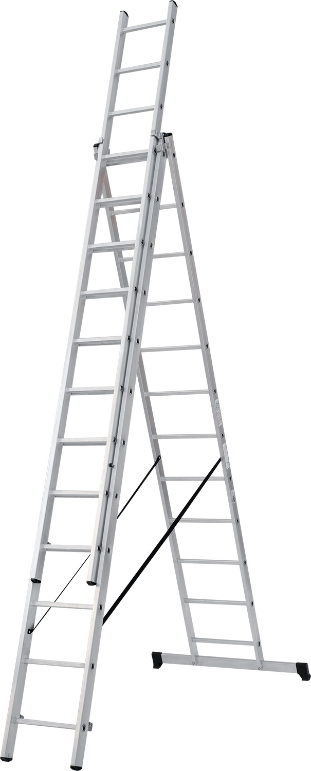 вид номер 1