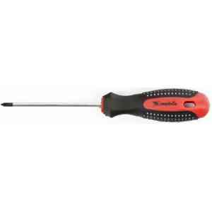 Отвертка стандартная matrix fusion 11400, pz 0, 75 мм