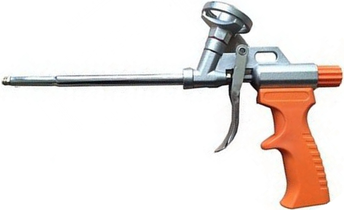 вид номер 1