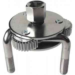 Съемник масляных фильтров automaster amt 61904