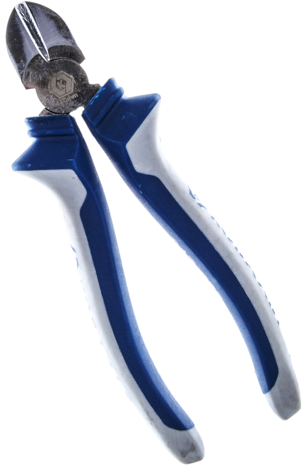 вид номер 1