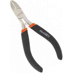  Бокорезы sparta mini, 17824
