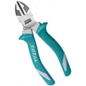  Бокорезы total tht 230606