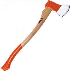 Топор валочный stihl iltis 0000-881-1905, 800 г