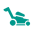 Садовая и парковая техника