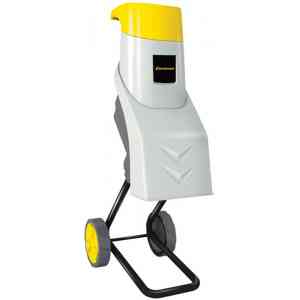 Измельчитель электрический champion sh 250