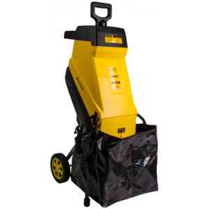 Измельчитель электрический champion sh 251