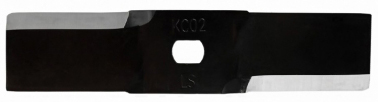 Ножи DDE SH 2540