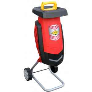 Измельчитель электрический dde sh 2540