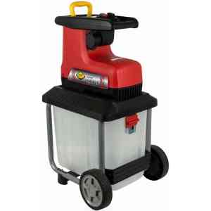Измельчитель электрический dde sh 2845