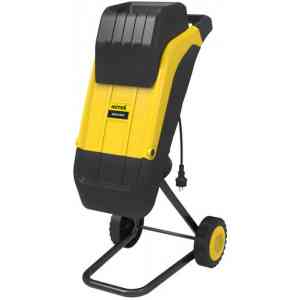 Измельчитель электрический huter esh 2500