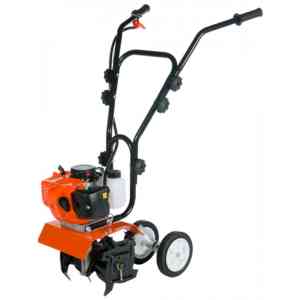 Культиватор бензиновый brait br 30