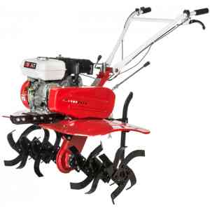 Культиватор бензиновый brait br 80