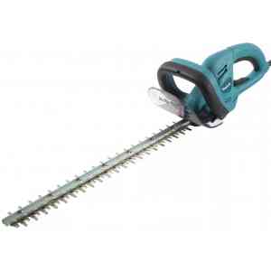 Кусторез электрический makita uh 5261