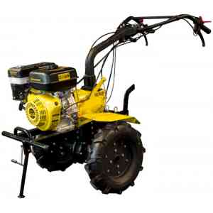 Мотоблок бензиновый champion bc 1193