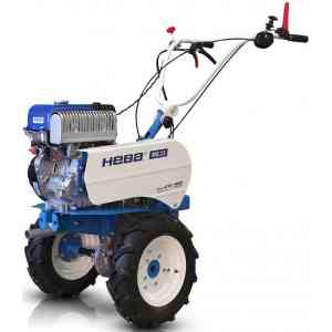 Мотоблок бензиновый нева мб 23 yamaha mx300 pro мультиагро
