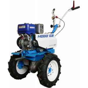 Мотоблок бензиновый нева мб 2 yamaha mx175 pro