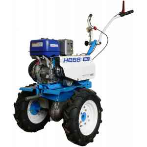 Мотоблок бензиновый нева мб 2 yamaha mx200 pro