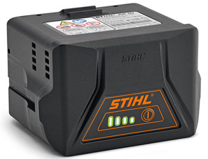 Аккумулятор Stihl AK 10 Аккумулятор Stihl AK 10