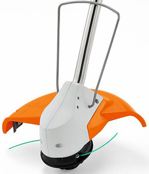 Ограничительная дуга Stihl Ограничительная дуга Stihl