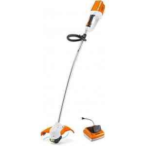 Мотокоса (триммер) аккумуляторная stihl fsa 65