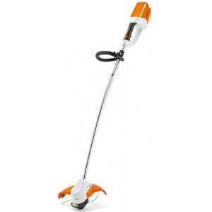 Мотокоса (триммер) аккумуляторная stihl fsa 65 без акк