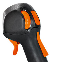 Регулятор Stihl Ecospeed Регулятор Stihl Ecospeed