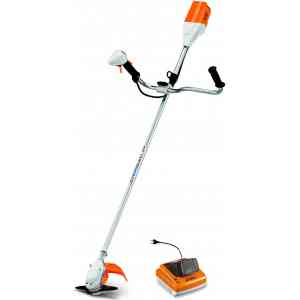 Мотокоса (триммер) аккумуляторная stihl fsa 90