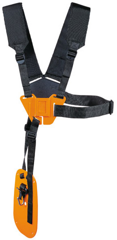 Двойной наплечный ремень Stihl Двойной наплечный ремень Stihl