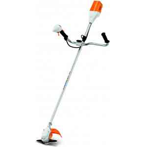 Мотокоса (триммер) аккумуляторная stihl fsa 90 без акк