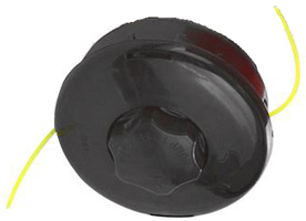 Косильная головка DDE GBS 330 RD Косильная головка DDE GBS 330 RD