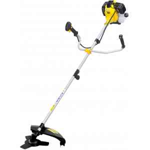 Мотокоса (триммер) бензиновая huter ggt 1300 s