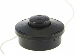 Косильная головка Huter GTH