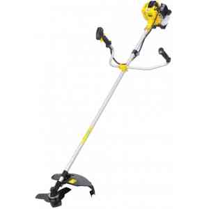 Мотокоса (триммер) бензиновая huter ggt 800 t