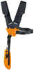 Сдвоенный наплечный ремень Stihl для мотокос Сдвоенный наплечный ремень Stihl для мотокос