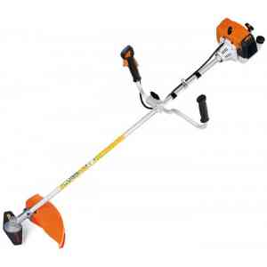 Мотокоса (триммер) бензиновая stihl fs 120