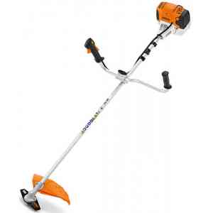 Мотокоса (триммер) бензиновая stihl fs 131