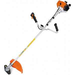 Мотокоса (триммер) бензиновая stihl fs 250