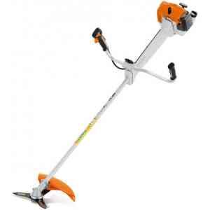 Мотокоса (триммер) бензиновая stihl fs 350