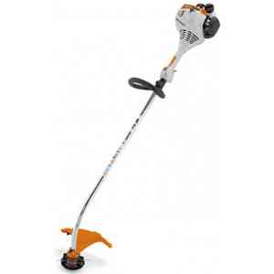 Мотокоса (триммер) бензиновая stihl fs 38