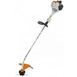 Мотокоса (триммер) бензиновая stihl fs 38 polycut 6-3
