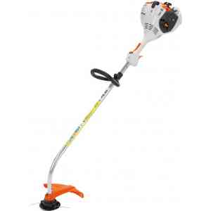 Мотокоса (триммер) бензиновая stihl fs 40