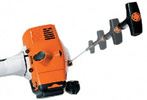 Stihl ElastoStart