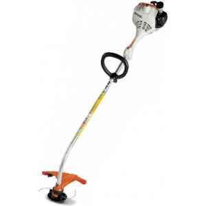 Мотокоса (триммер) бензиновая stihl fs 45 c-e