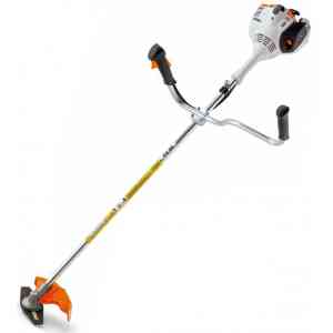Мотокоса (триммер) бензиновая stihl fs 56