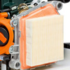 Долговечный воздушный фильтр Stihl