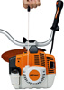 Stihl ErgoStart